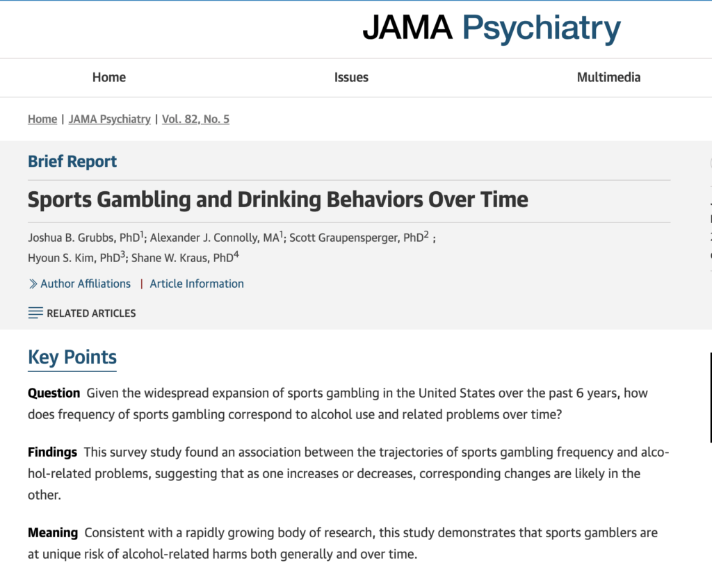 https://jamanetwork.com/journals/jamapsychiatry/article-abstract/2830863