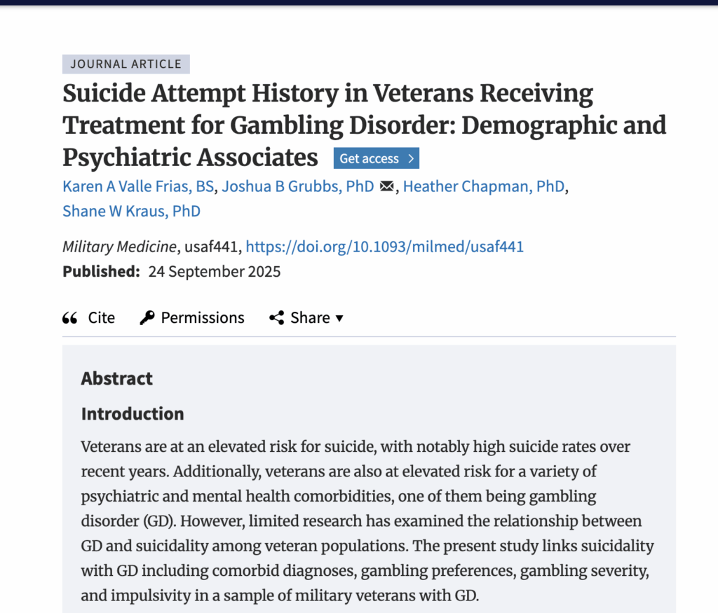 https://academic.oup.com/milmed/advance-article-abstract/doi/10.1093/milmed/usaf441/8261516?redirectedFrom=PDF